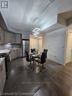 560 North Service Road Road Unit# 802, Grimsby, Ontario  L3M 0G1 - Photo 15 - 40682463