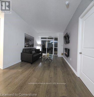 560 North Service Road Road Unit# 802, Grimsby, Ontario  L3M 0G1 - Photo 24 - 40682463