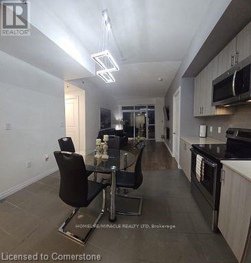 560 North Service Road Road Unit# 802, Grimsby, Ontario  L3M 0G1 - Photo 25 - 40682463