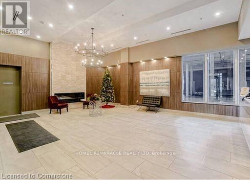 560 North Service Road Road Unit# 802, Grimsby, Ontario  L3M 0G1 - Photo 4 - 40682463