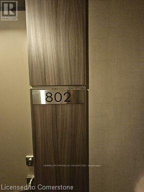 560 North Service Road Road Unit# 802, Grimsby, Ontario  L3M 0G1 - Photo 7 - 40682463