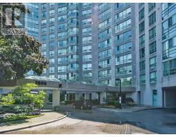 #625 - 7805 BAYVIEW AVENUE, Markham, Ontario