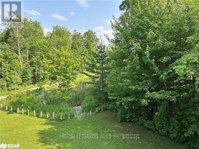 43 Ferndale Drive S Unit# 204, Barrie, Ontario  L4N 5W6 - Photo 10 - 40682268