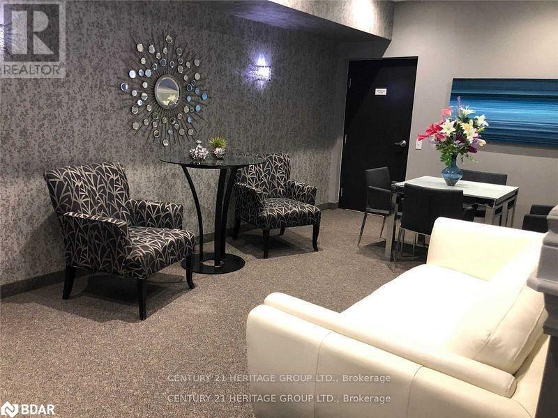 43 Ferndale Drive S Unit# 204, Barrie, Ontario  L4N 5W6 - Photo 13 - 40682268