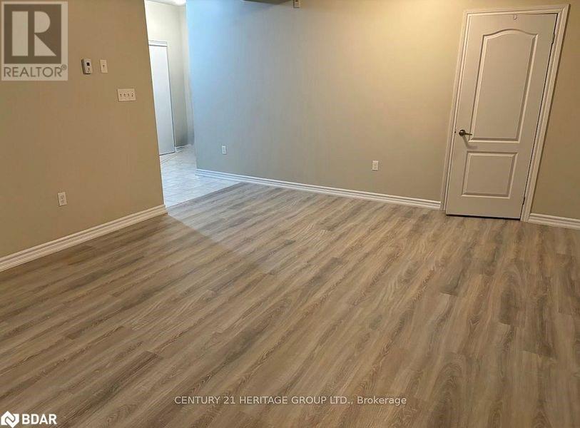 43 Ferndale Drive S Unit# 204, Barrie, Ontario  L4N 5W6 - Photo 6 - 40682268