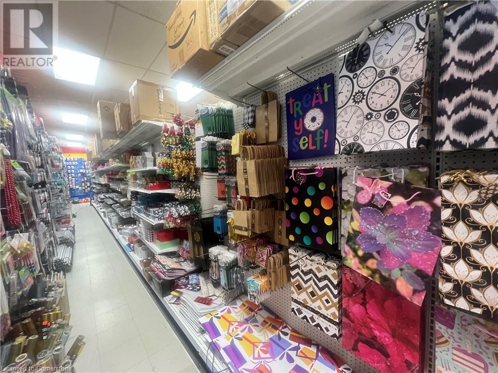 555 Rossland Road E Unit# 12, Oshawa, Ontario  L1K 1K8 - Photo 11 - 40682482