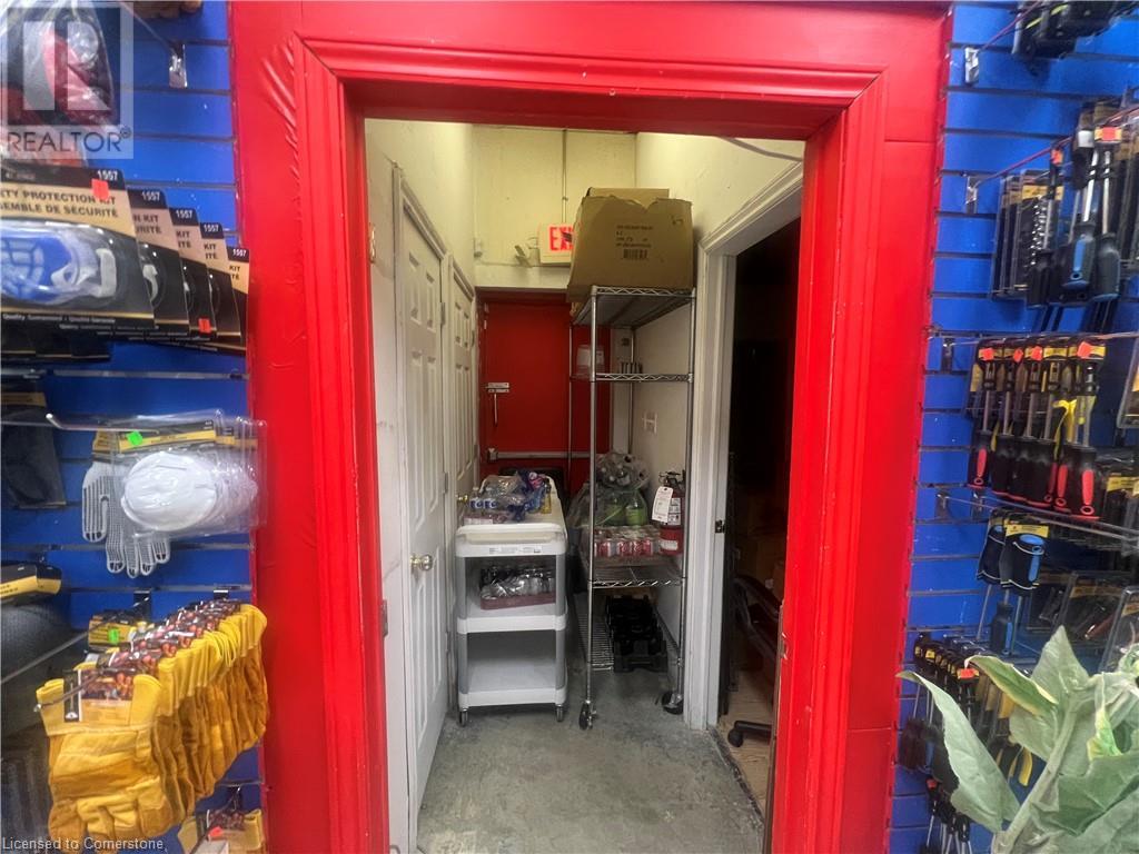 555 Rossland Road E Unit# 12, Oshawa, Ontario  L1K 1K8 - Photo 12 - 40682482