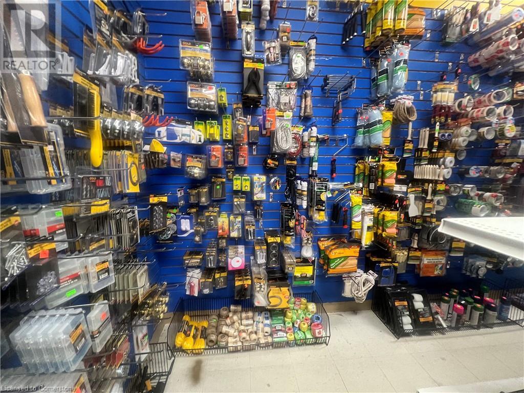 555 Rossland Road E Unit# 12, Oshawa, Ontario  L1K 1K8 - Photo 13 - 40682482