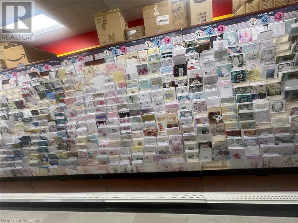 555 Rossland Road E Unit# 12, Oshawa, Ontario  L1K 1K8 - Photo 14 - 40682482