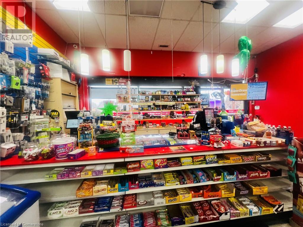 555 Rossland Road E Unit# 12, Oshawa, Ontario  L1K 1K8 - Photo 16 - 40682482