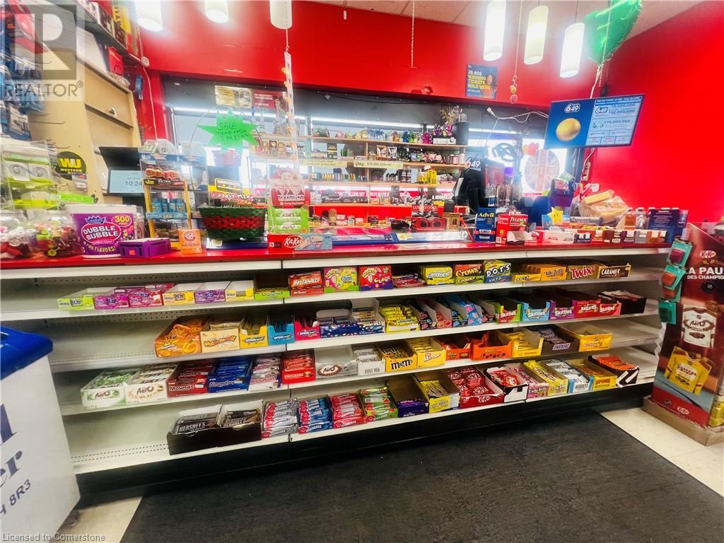 555 Rossland Road E Unit# 12, Oshawa, Ontario  L1K 1K8 - Photo 17 - 40682482