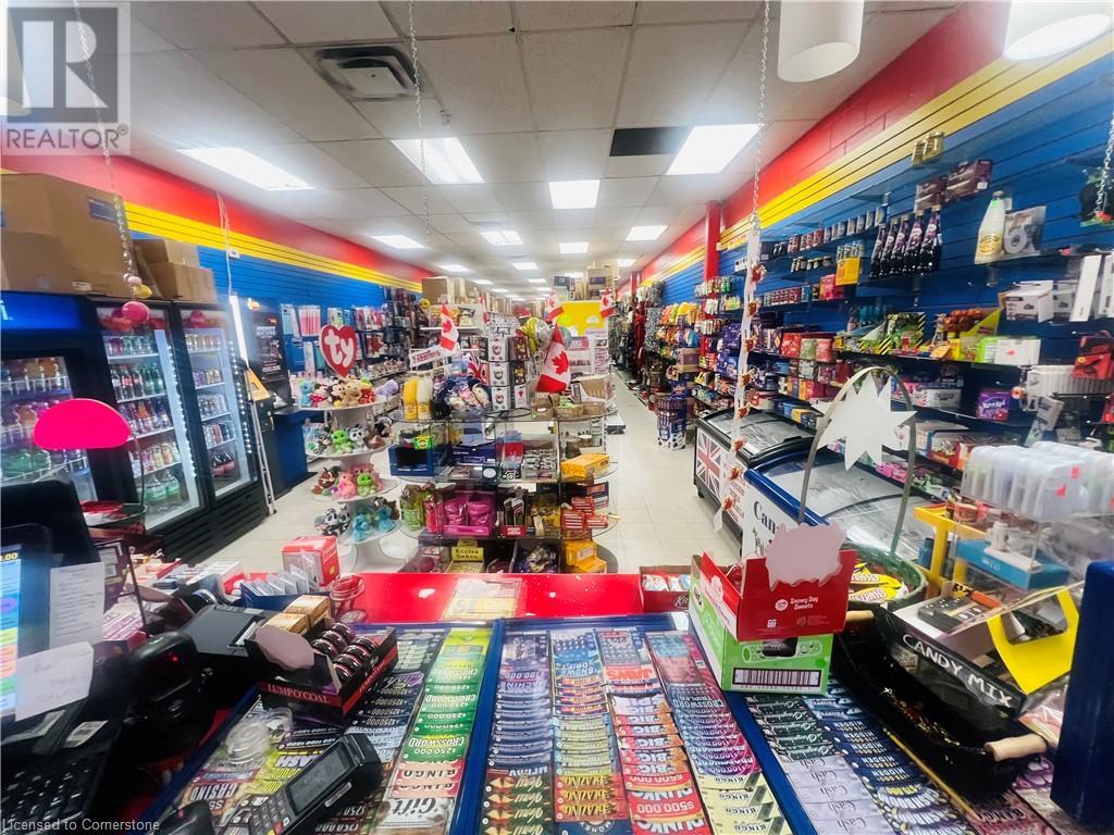 555 Rossland Road E Unit# 12, Oshawa, Ontario  L1K 1K8 - Photo 18 - 40682482