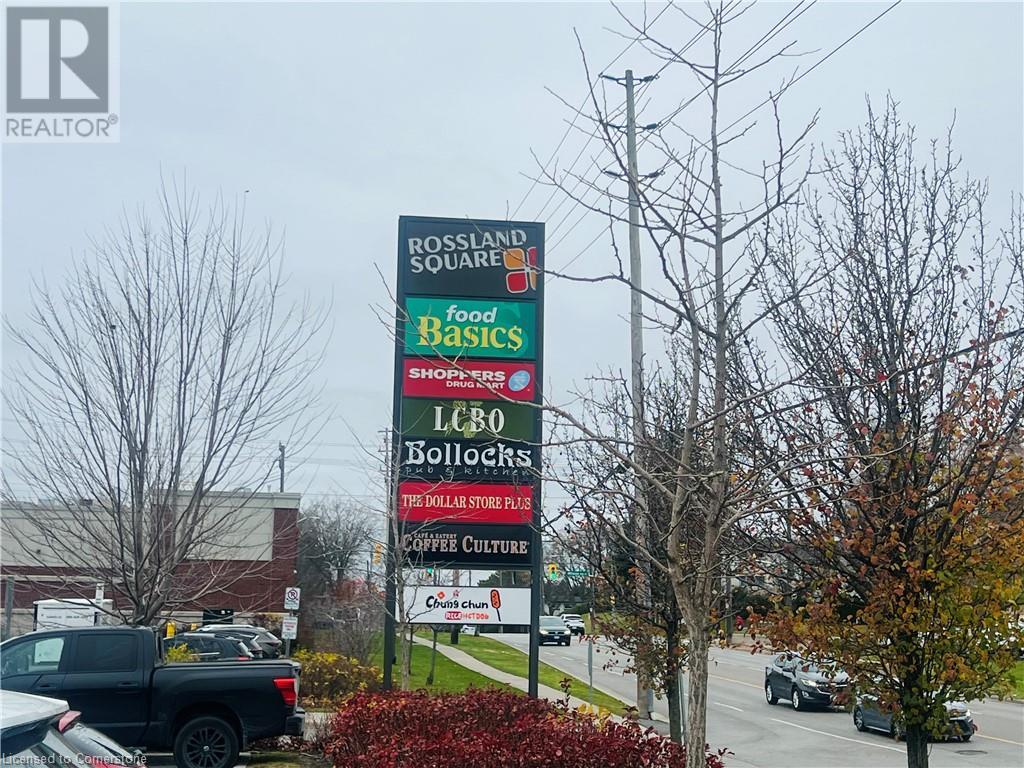 555 Rossland Road E Unit# 12, Oshawa, Ontario  L1K 1K8 - Photo 19 - 40682482