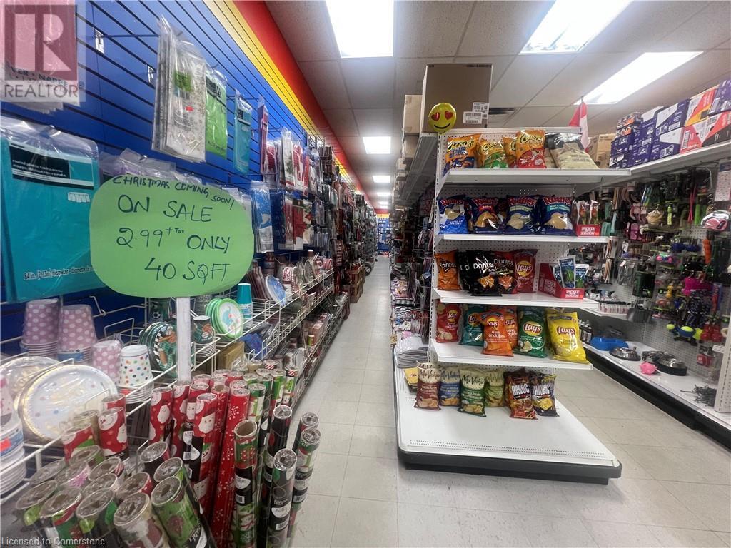 555 Rossland Road E Unit# 12, Oshawa, Ontario  L1K 1K8 - Photo 5 - 40682482