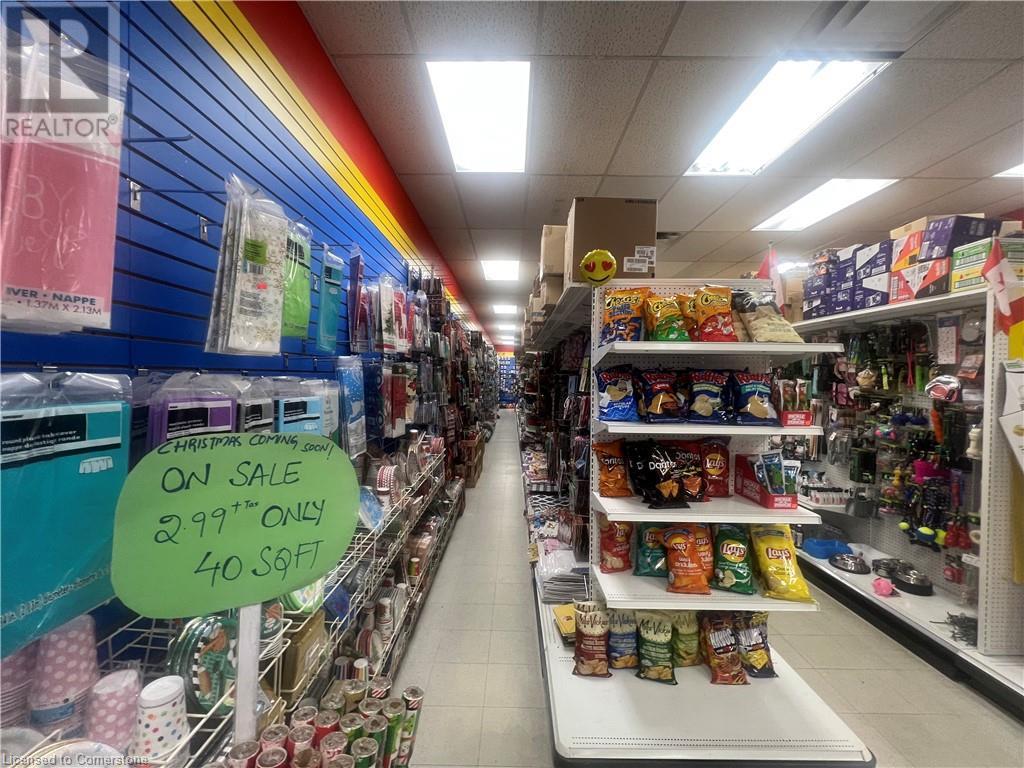 555 Rossland Road E Unit# 12, Oshawa, Ontario  L1K 1K8 - Photo 6 - 40682482