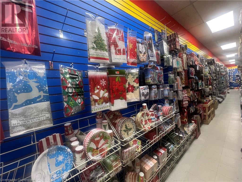 555 Rossland Road E Unit# 12, Oshawa, Ontario  L1K 1K8 - Photo 7 - 40682482