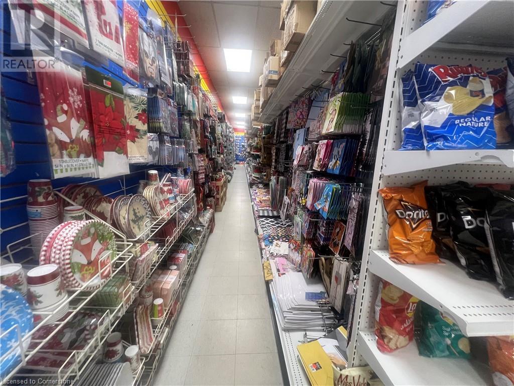 555 Rossland Road E Unit# 12, Oshawa, Ontario  L1K 1K8 - Photo 8 - 40682482