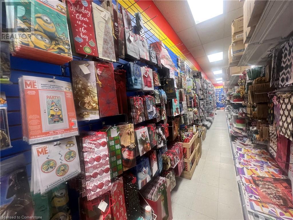 555 Rossland Road E Unit# 12, Oshawa, Ontario  L1K 1K8 - Photo 9 - 40682482