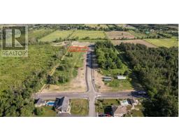 LOT 8 - 6532 SAPPHIRE DRIVE, South Glengarry, Ontario