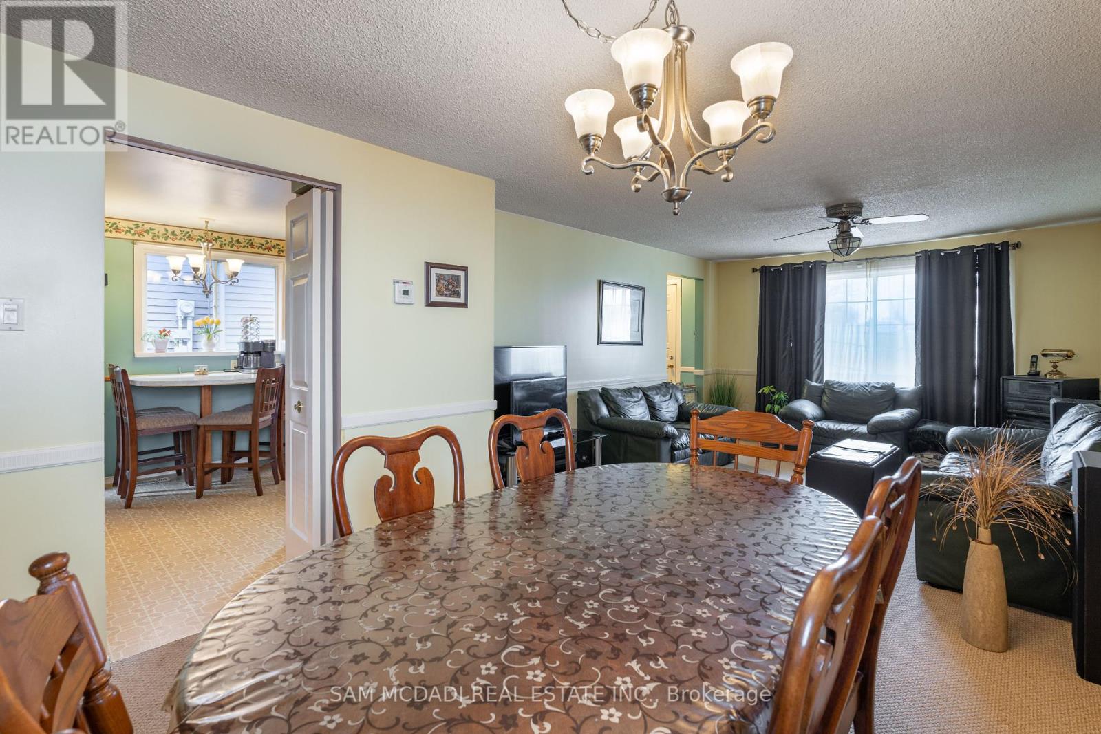 35 Parkland Crescent, Kitchener, Ontario  N2N 1R5 - Photo 8 - X11821426