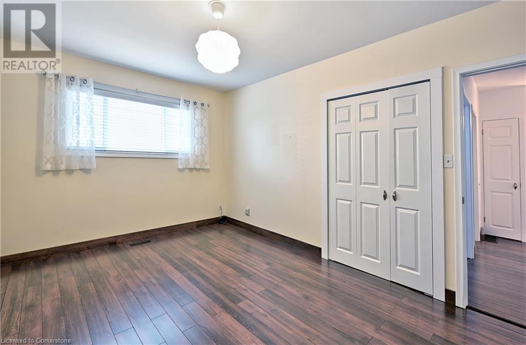 1476 Barton Street E Unit# 2, Hamilton, Ontario  L8H 2W9 - Photo 10 - 40682489