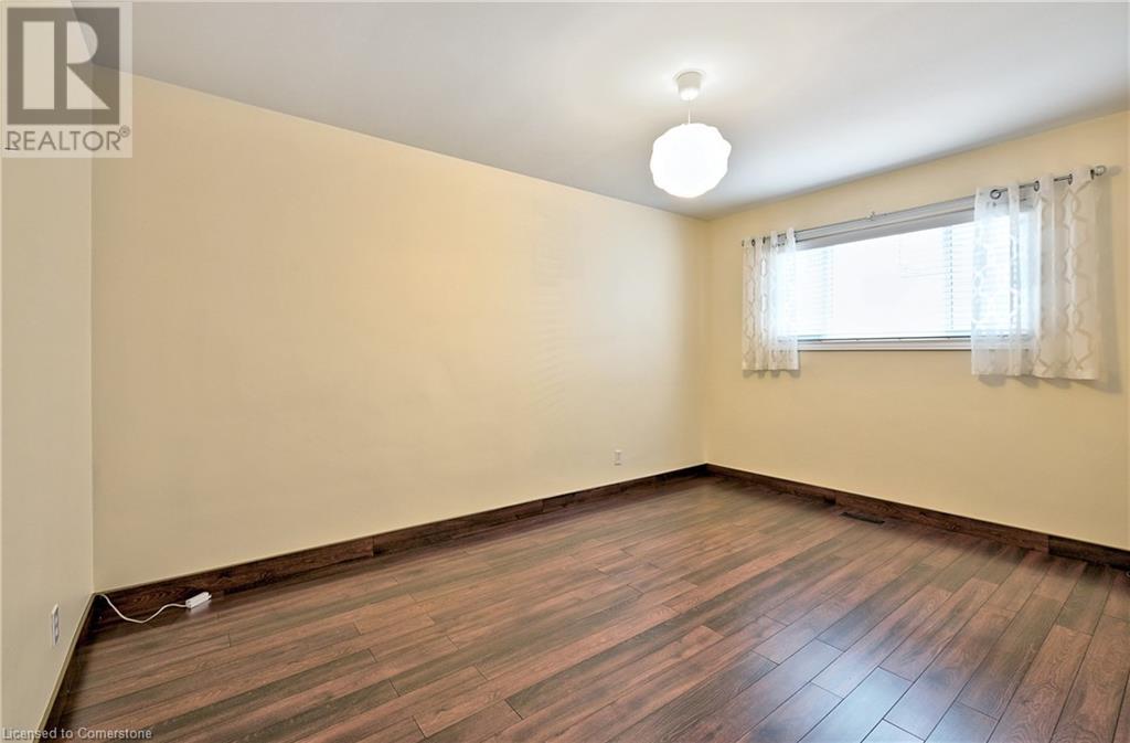 1476 Barton Street E Unit# 2, Hamilton, Ontario  L8H 2W9 - Photo 11 - 40682489