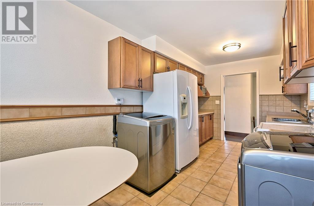1476 Barton Street E Unit# 2, Hamilton, Ontario  L8H 2W9 - Photo 5 - 40682489