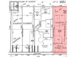 198 MCRAE STREET, Southwest Middlesex, Ontario