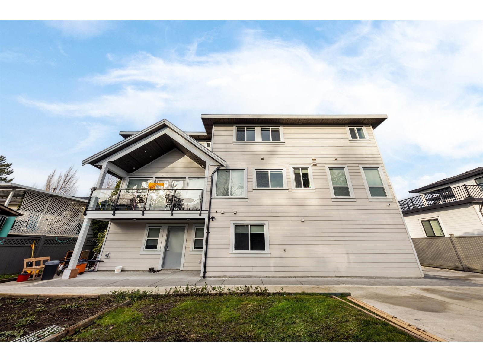 17268 61a Avenue, Surrey, British Columbia  V3S 4V7 - Photo 28 - R2947692