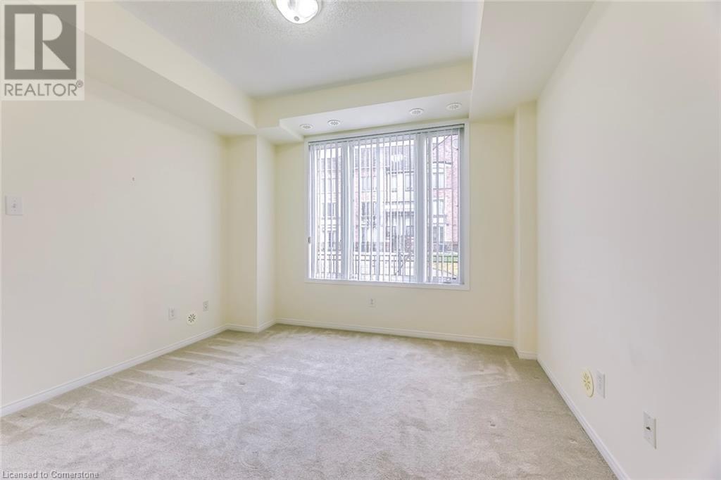 3050 Erin Centre Boulevard Unit# 118, Mississauga, Ontario  L5M 0P5 - Photo 12 - 40682460