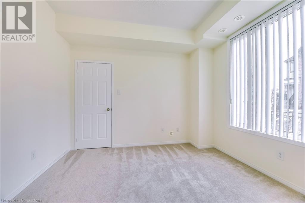 3050 Erin Centre Boulevard Unit# 118, Mississauga, Ontario  L5M 0P5 - Photo 13 - 40682460