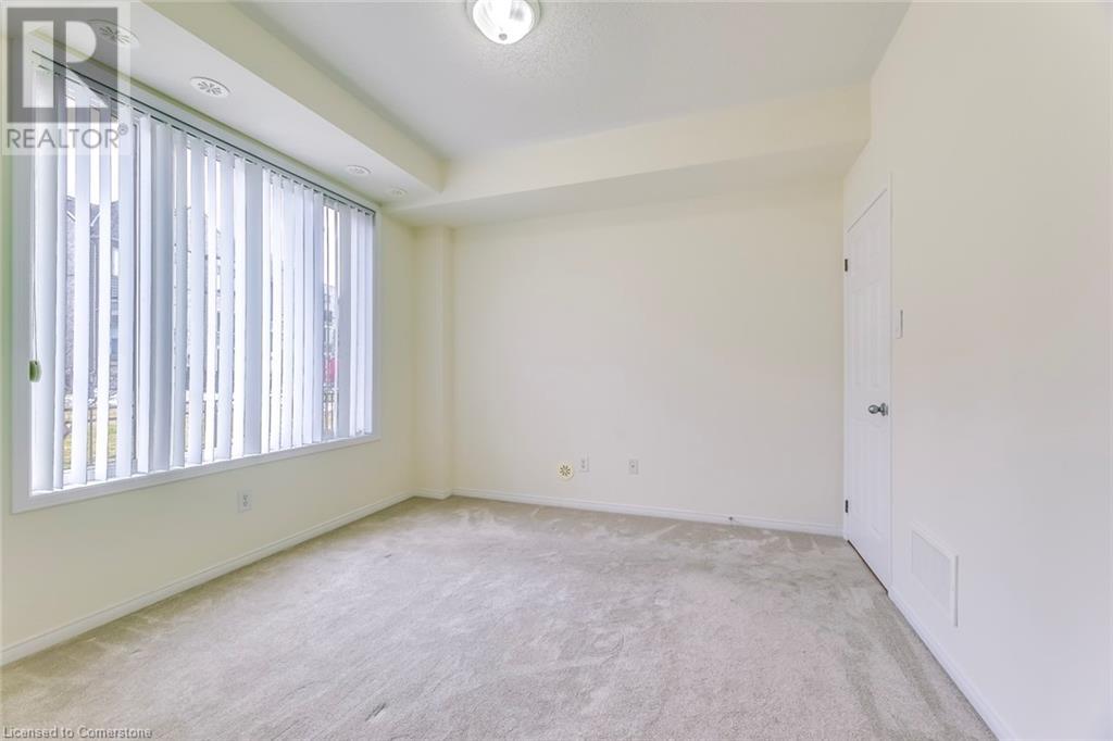 3050 Erin Centre Boulevard Unit# 118, Mississauga, Ontario  L5M 0P5 - Photo 14 - 40682460