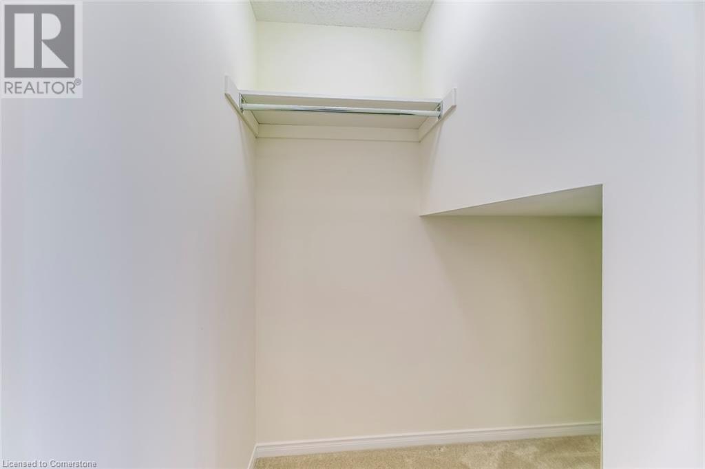 3050 Erin Centre Boulevard Unit# 118, Mississauga, Ontario  L5M 0P5 - Photo 15 - 40682460