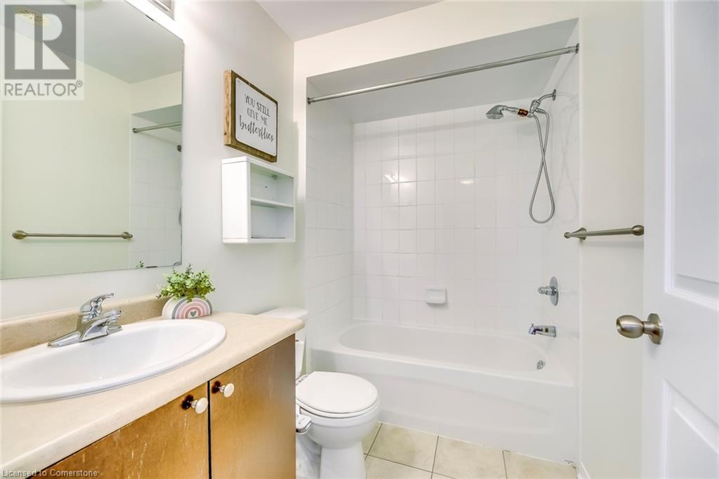 3050 Erin Centre Boulevard Unit# 118, Mississauga, Ontario  L5M 0P5 - Photo 16 - 40682460