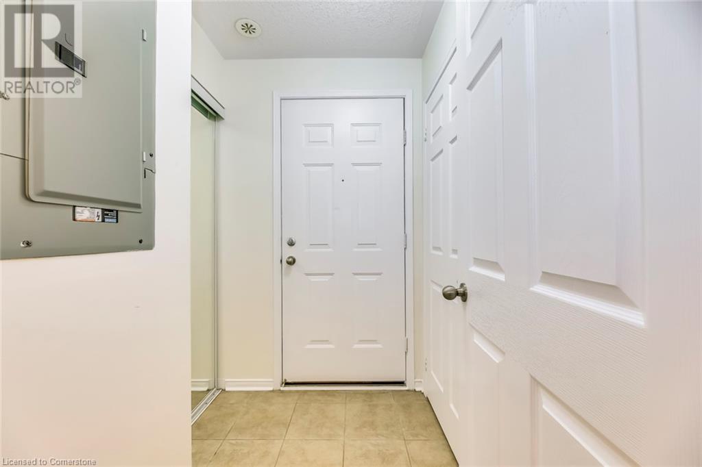 3050 Erin Centre Boulevard Unit# 118, Mississauga, Ontario  L5M 0P5 - Photo 17 - 40682460