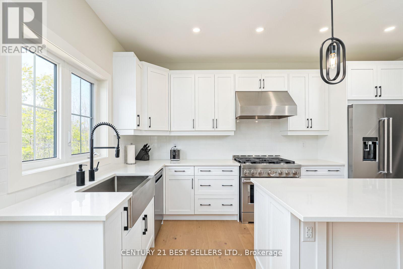 168 Courtland Street, Blue Mountains, Ontario  L9Y 5L7 - Photo 19 - X11821451