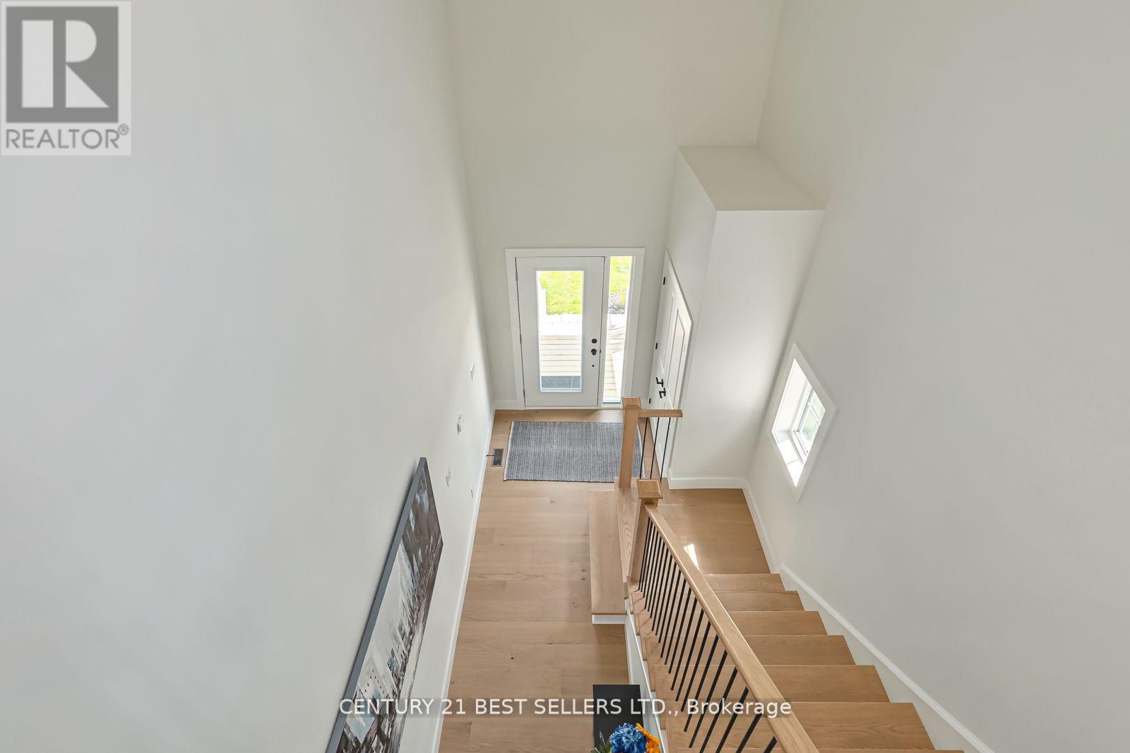 168 Courtland Street, Blue Mountains, Ontario  L9Y 5L7 - Photo 28 - X11821451