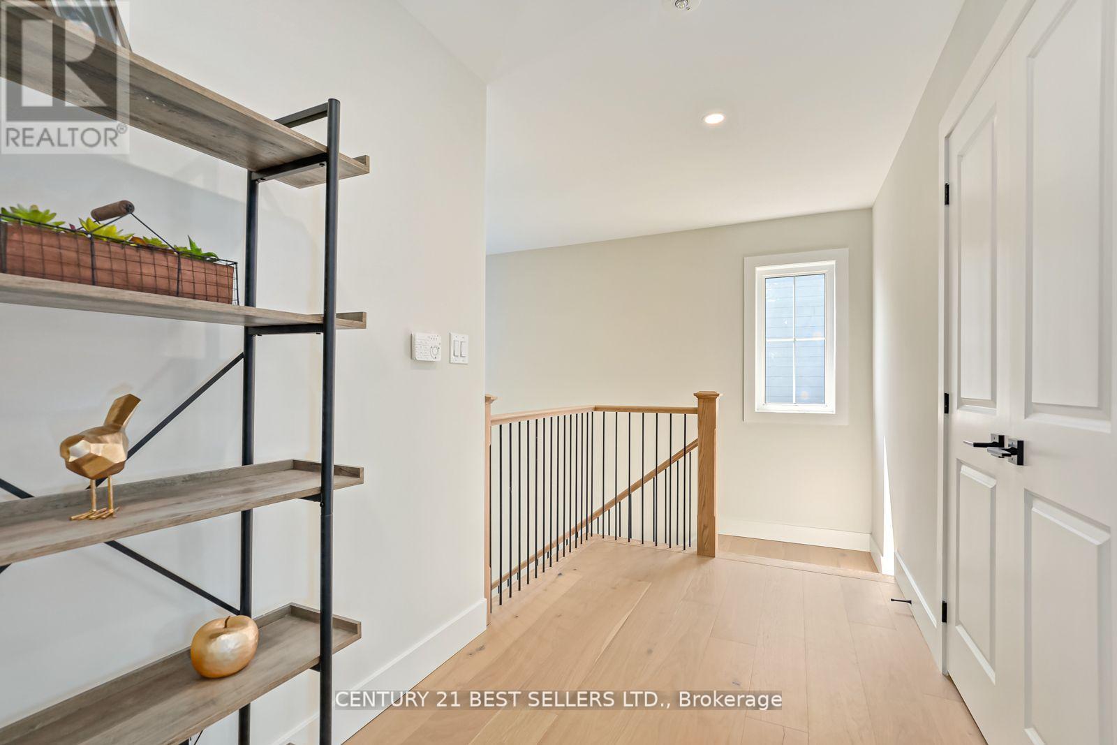 168 Courtland Street, Blue Mountains, Ontario  L9Y 5L7 - Photo 29 - X11821451
