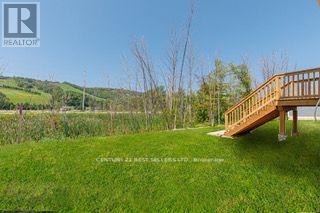 168 Courtland Street, Blue Mountains, Ontario  L9Y 5L7 - Photo 7 - X11821451