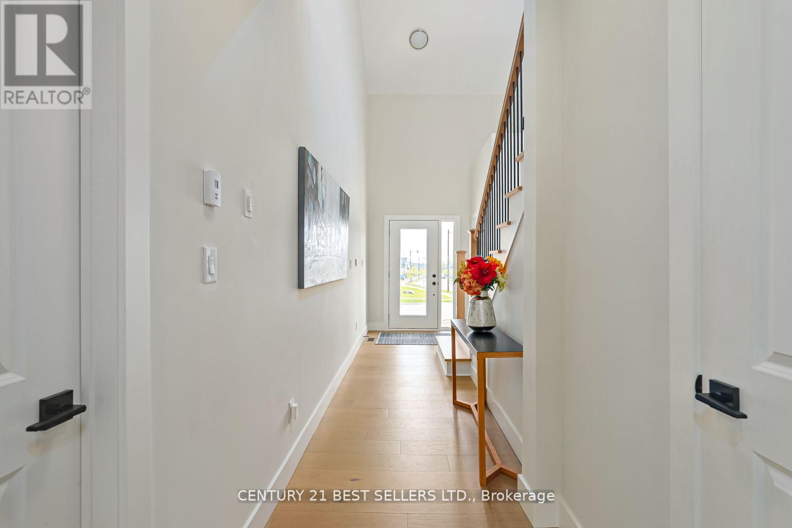 168 Courtland Street, Blue Mountains, Ontario  L9Y 5L7 - Photo 8 - X11821451
