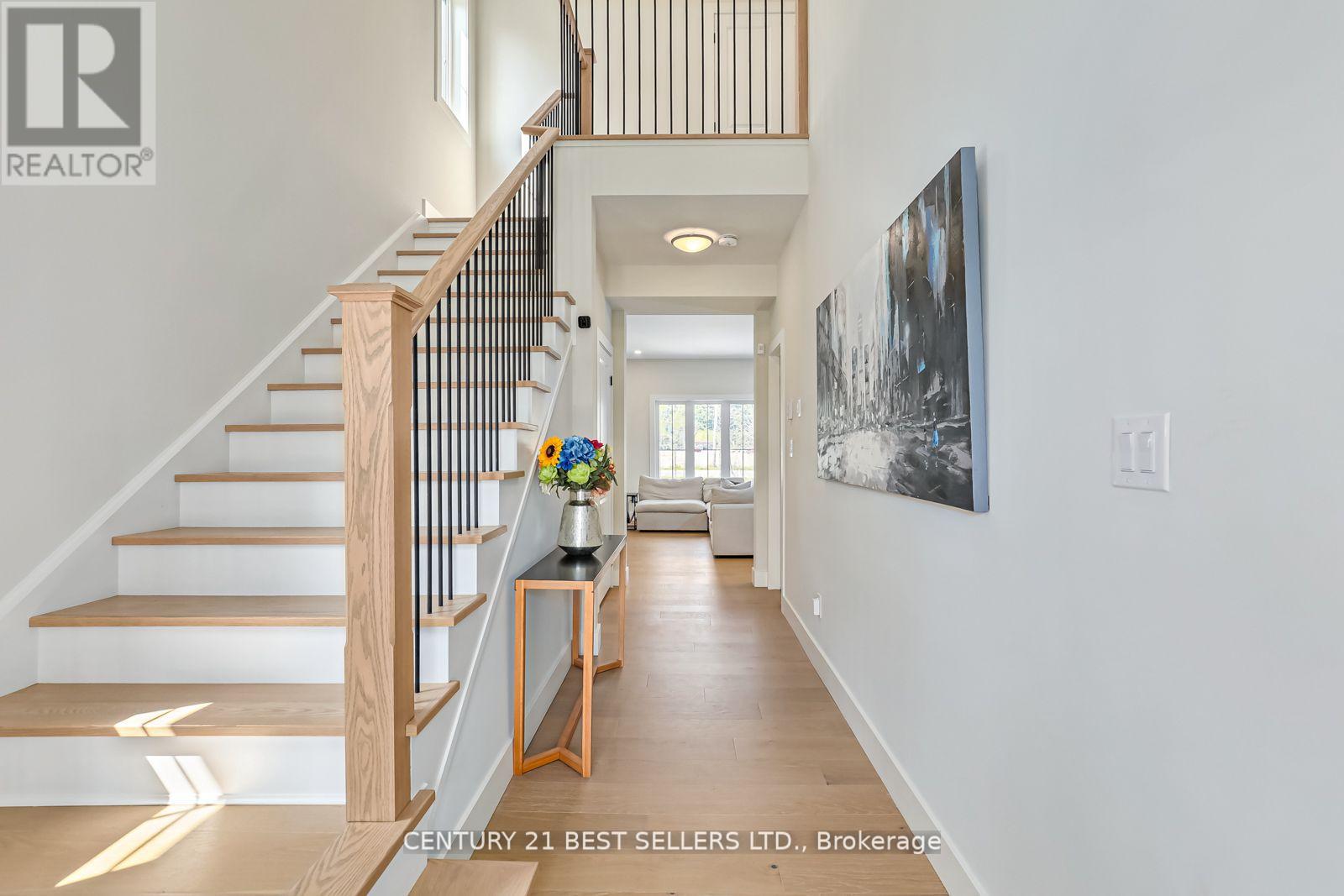 168 Courtland Street, Blue Mountains, Ontario  L9Y 5L7 - Photo 9 - X11821451