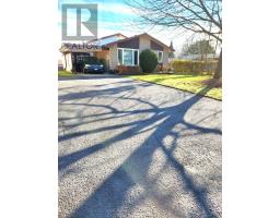 1272 Edmison Drive, Peterborough (Northcrest), Ca