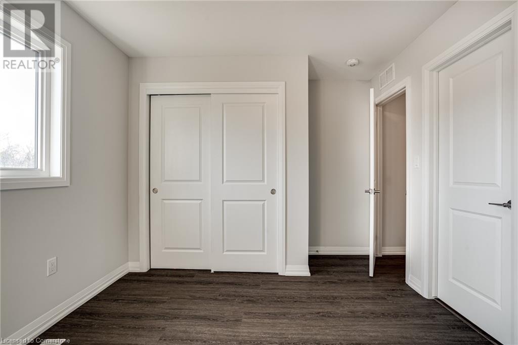 4552 Portage Road Unit# 92, Niagara Falls, Ontario  L2E 6A8 - Photo 22 - 40682453