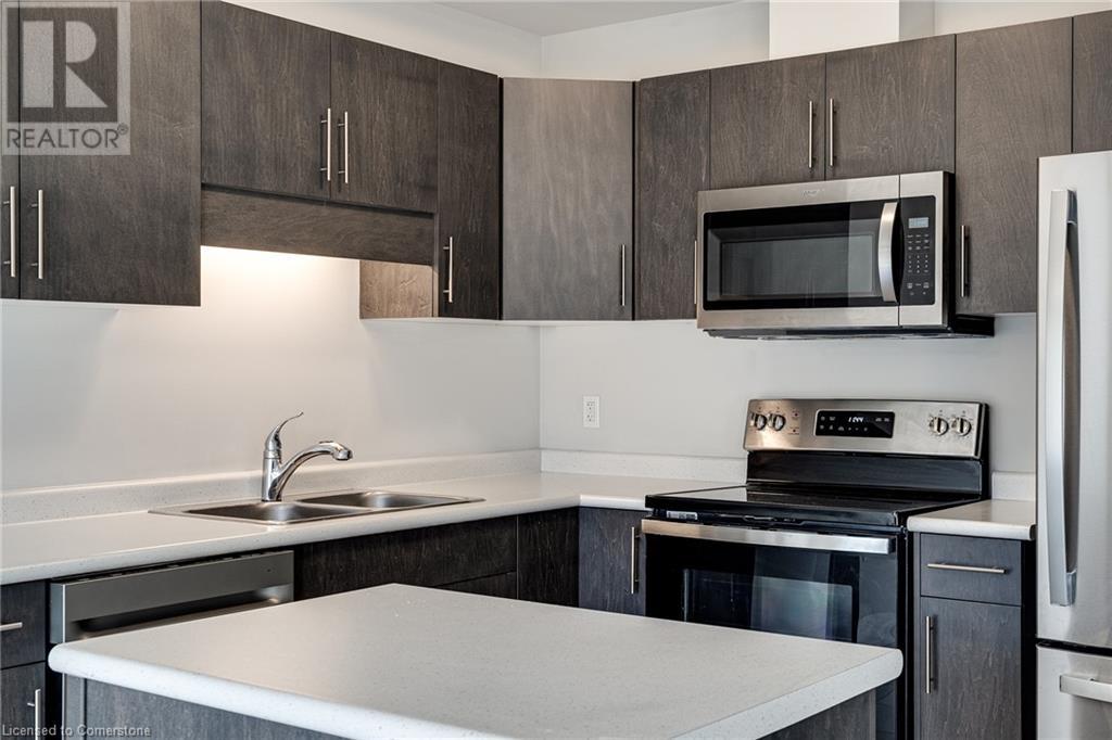 4552 Portage Road Unit# 92, Niagara Falls, Ontario  L2E 6A8 - Photo 16 - 40682453