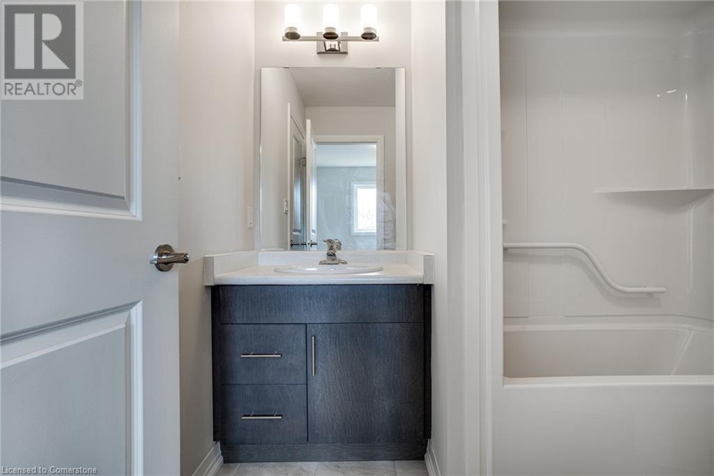 4552 Portage Road Unit# 92, Niagara Falls, Ontario  L2E 6A8 - Photo 24 - 40682453