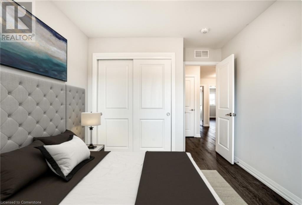 4552 Portage Road Unit# 92, Niagara Falls, Ontario  L2E 6A8 - Photo 21 - 40682453