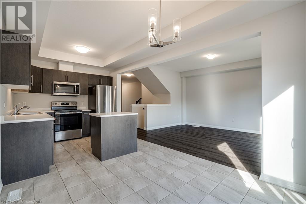 4552 Portage Road Unit# 92, Niagara Falls, Ontario  L2E 6A8 - Photo 14 - 40682453