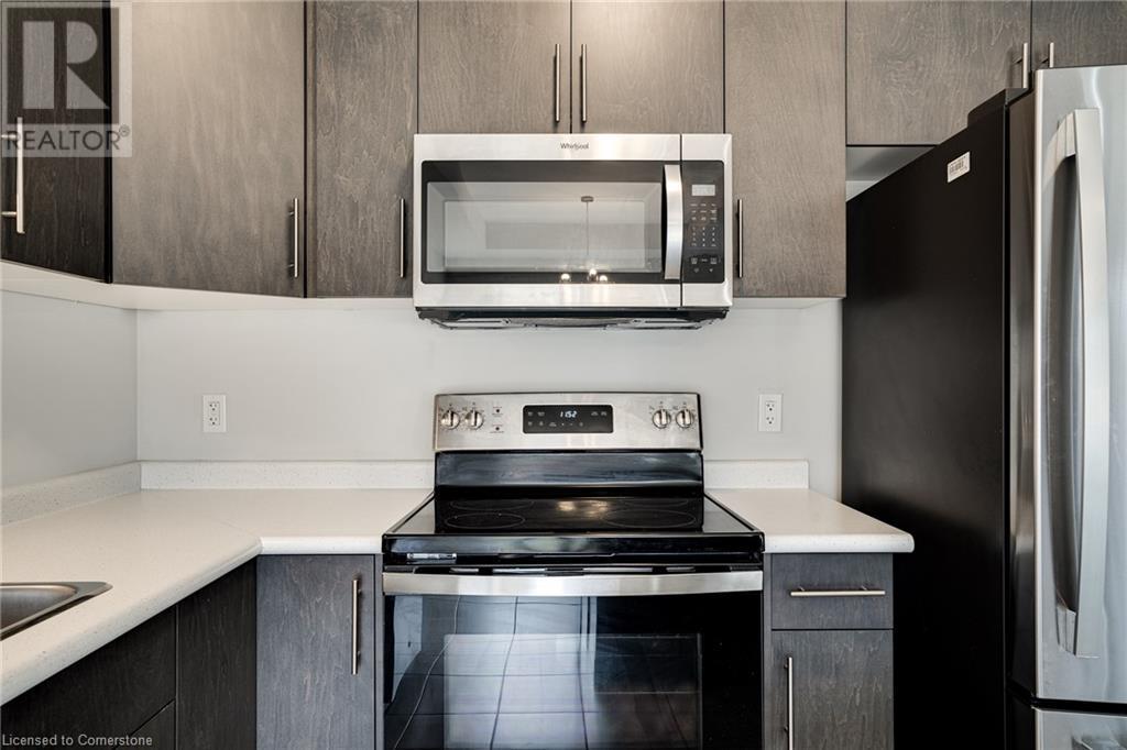 4552 Portage Road Unit# 92, Niagara Falls, Ontario  L2E 6A8 - Photo 18 - 40682453