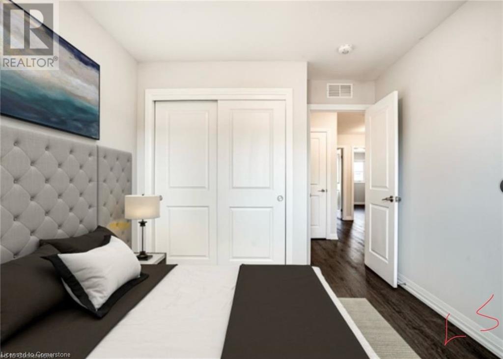 4552 Portage Road Unit# 92, Niagara Falls, Ontario  L2E 6A8 - Photo 5 - 40682453