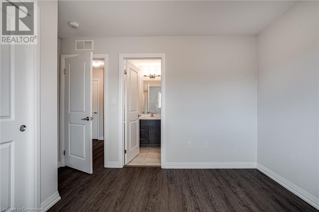 4552 Portage Road Unit# 92, Niagara Falls, Ontario  L2E 6A8 - Photo 23 - 40682453